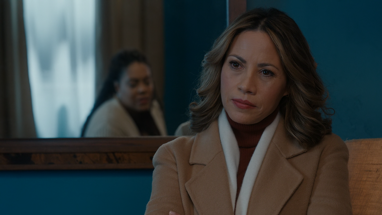 East.New.York.S01E15.There.Goes.the.Neighborhood.1080p.10bit.AMZN.WEB-DL.DDP5.1.HEVC-Vyndros.mkv_sna