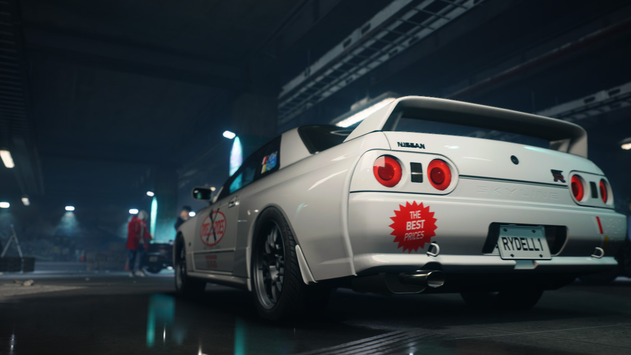 Need-for-Speed-Unbound-Screenshot-2023-11-28-18-34-03-76.jpg