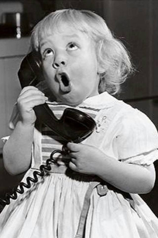 c0e79872abb9dcd36367bdd8f2004e80