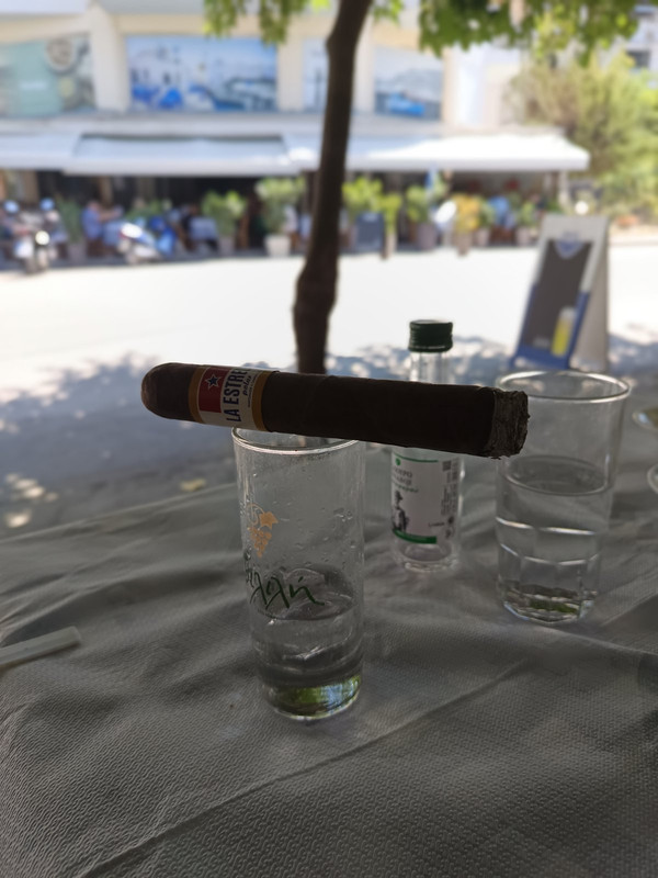 IMG-7a65bfa7cd8b0d812c88e22e4864f1a8-V