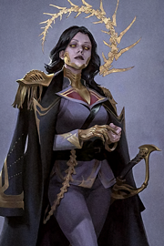 https://i.postimg.cc/QMMY4vDY/av-acolyte-5.png
