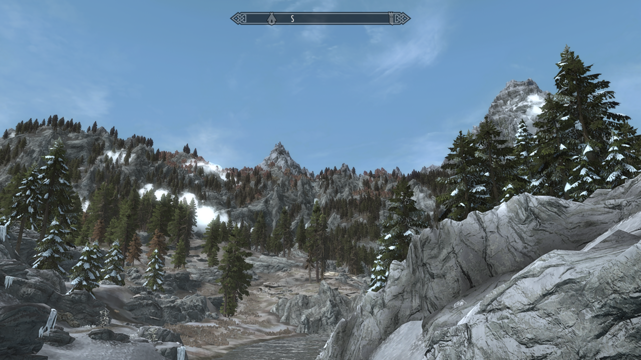 Screenshot (4985)