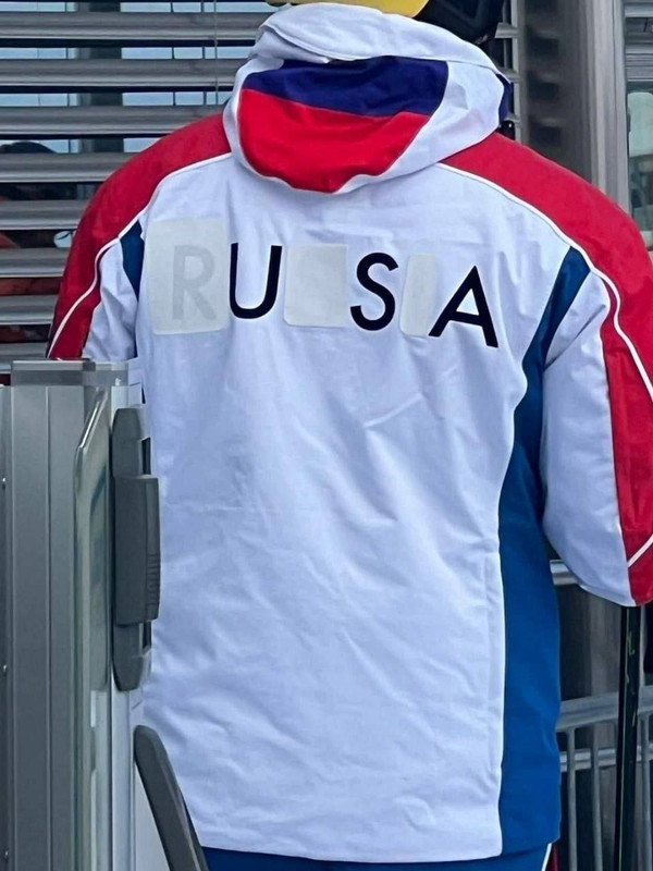 IMG_20231218_123640_931