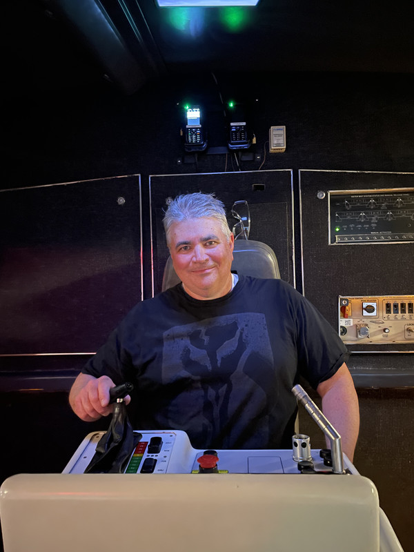 F6A20828-55F9-4D11-9F11-CFBC05467743