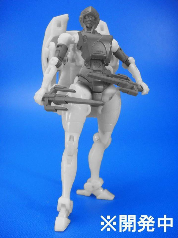 10622782_844099855676425_5563279532734331861_n