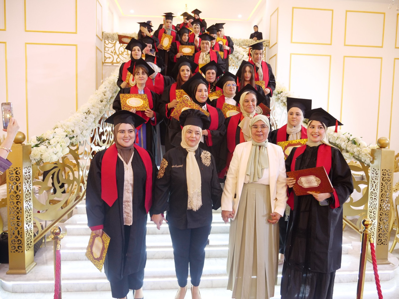 Whats-App-Image-2026-04-27-at-15-48-19-(3)