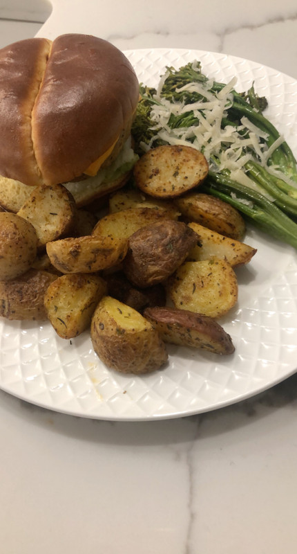 63044D2E-A8F6-4748-94AD-1B09D6CC1037