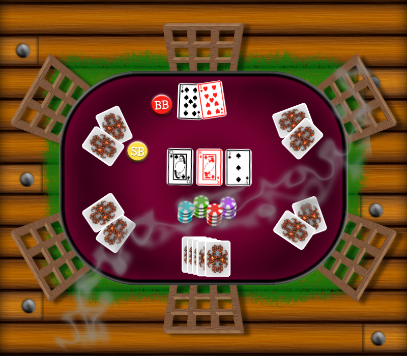 Poker-Room.png