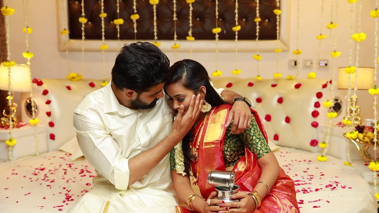 vlcsnap-2022-02-01-19h22m52s979