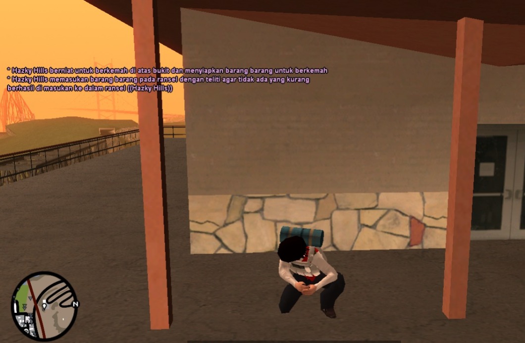spacer.png