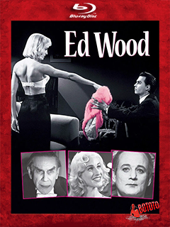 Ed.Wood.1994.BD25.Latino