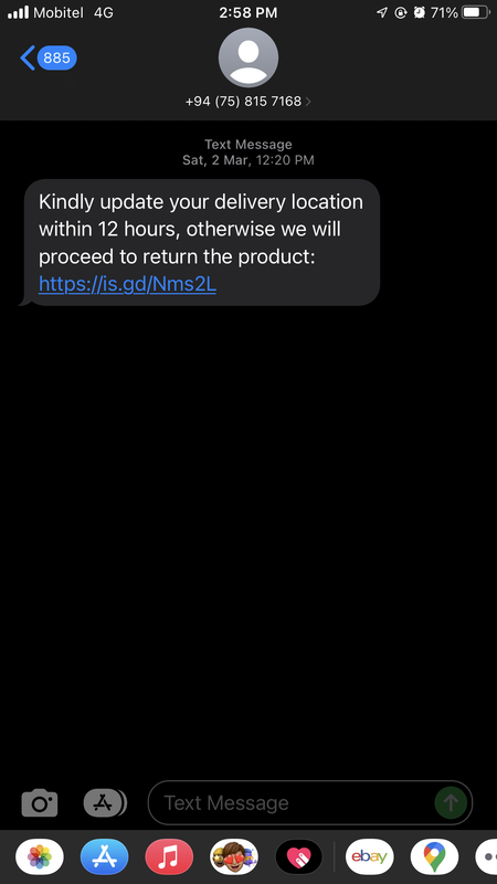 ACEDFBA4-81-B3-42-AC-886-F-0-CF984-CDAF39.png