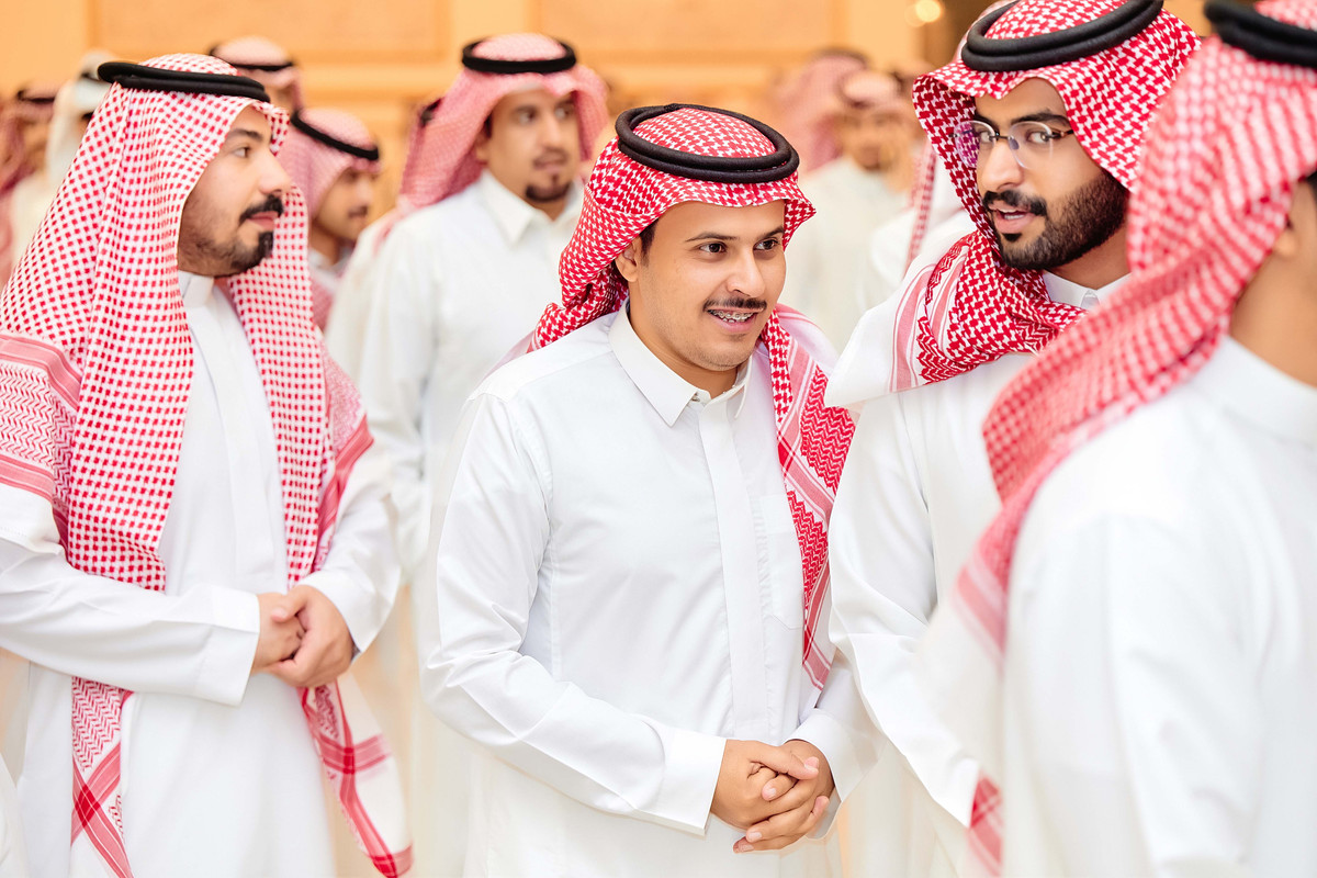 Freelancers J68A1726