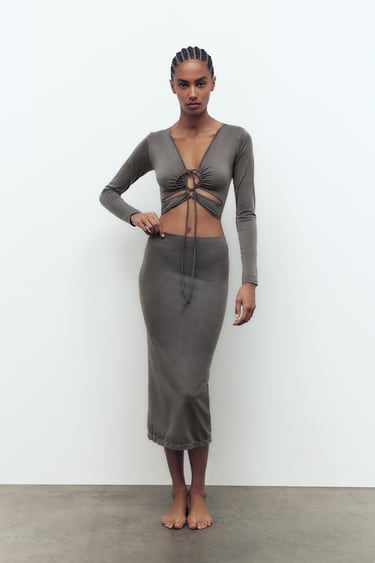 C4FE2AC0-D276-4F97-9091-D2D2A70796C1