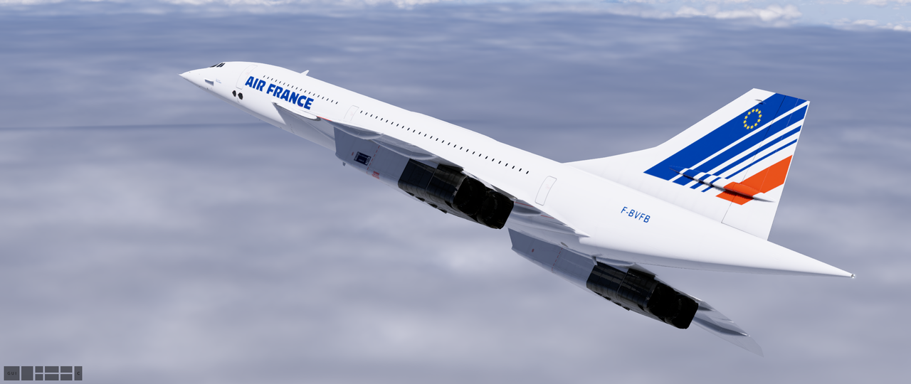 CONCORDE-FXP-2026-07-14-14-10-03.png