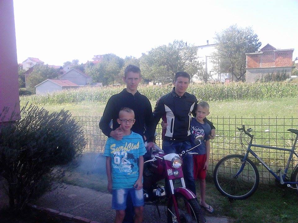 13941007_673811696107410_375936377_n