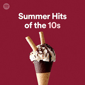VA - Summer Hits of the 10s (09/2019) VA-S10-opt