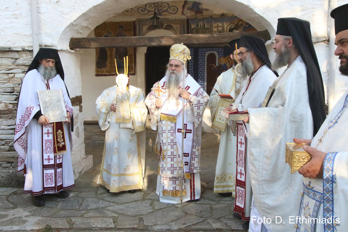 IMGL3785 (Αντιγραφή)