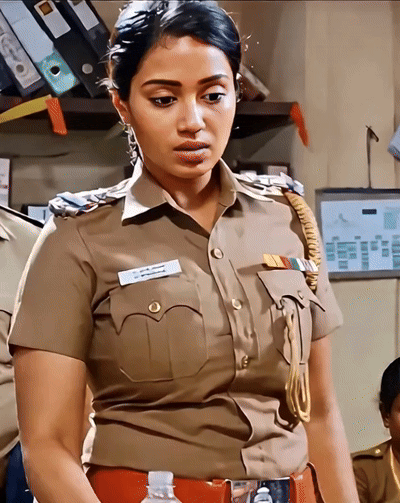 Nivetha-Pethuraj-Indian-Actor-Nude-Anal-Sex-Bollywood-Heroine-Porn-(1).gif