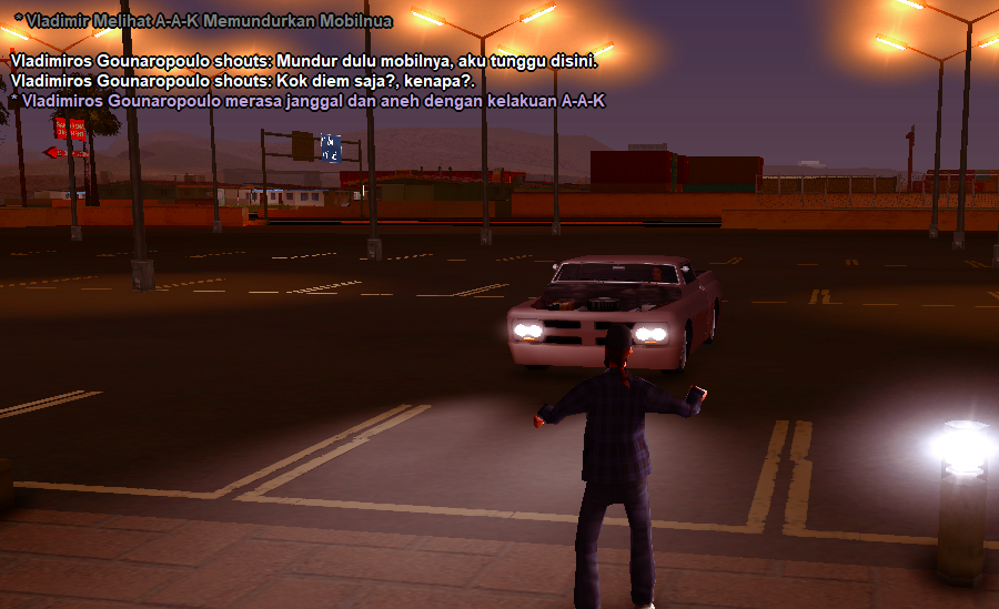 RP12.png