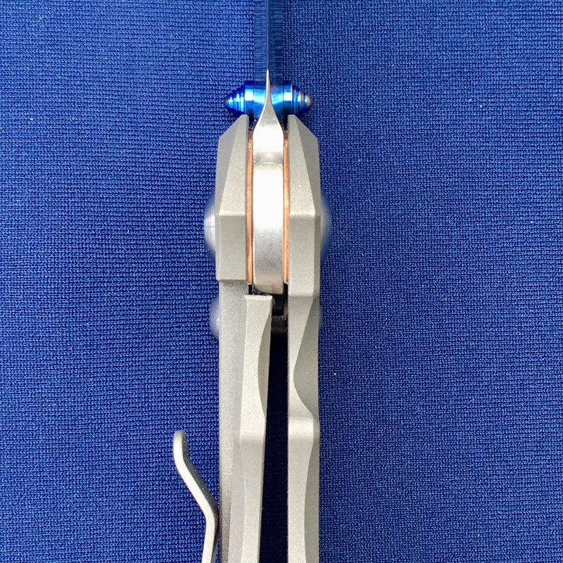 190ED152-5CAA-4E37-90C4-D85ADDBC9281