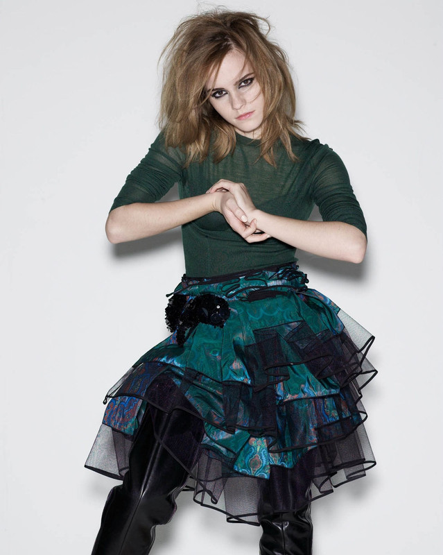 emmawatson-photogallery.blogspot.com (666)