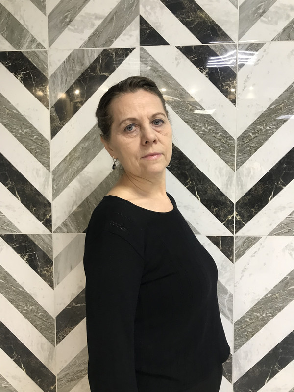 B0B49781-8748-4F5B-A7AB-5F56078B4B42