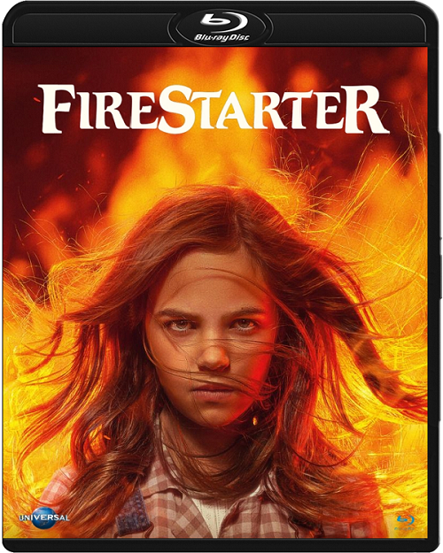 Podpalaczka / Firestarter (2022) MULTi.720p.BluRay.x264.DTS.AC3-DENDA / LEKTOR i NAPISY PL