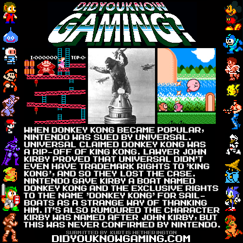 505e7b35be177.png