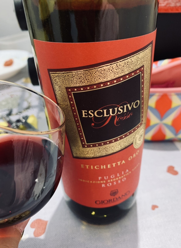 B1E8D882-28F7-431B-B387-EB14CB829408