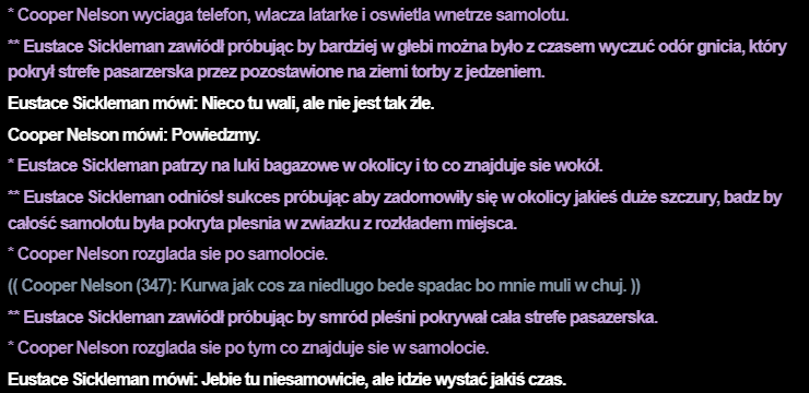 zz6.png