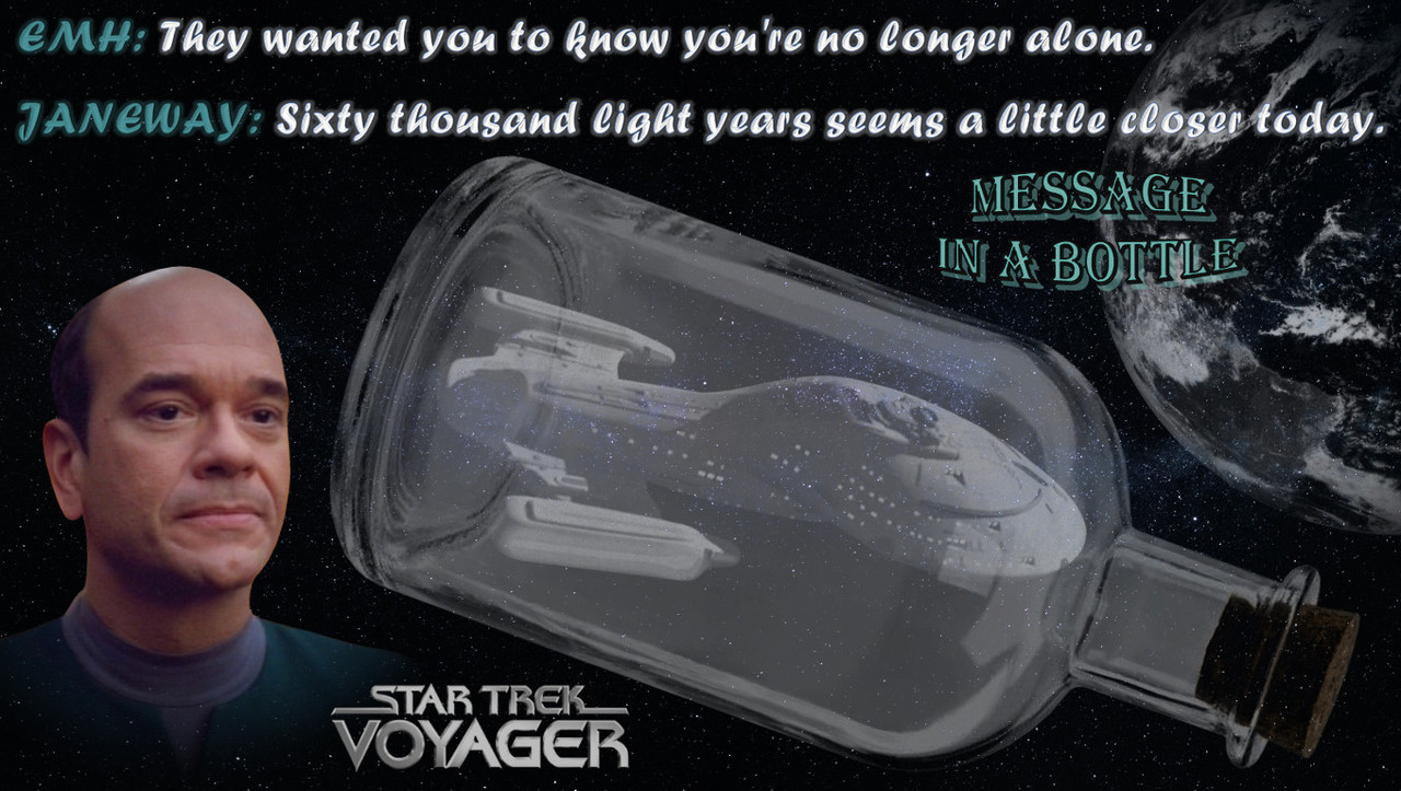 Message-in-a-Bottle-012.jpg