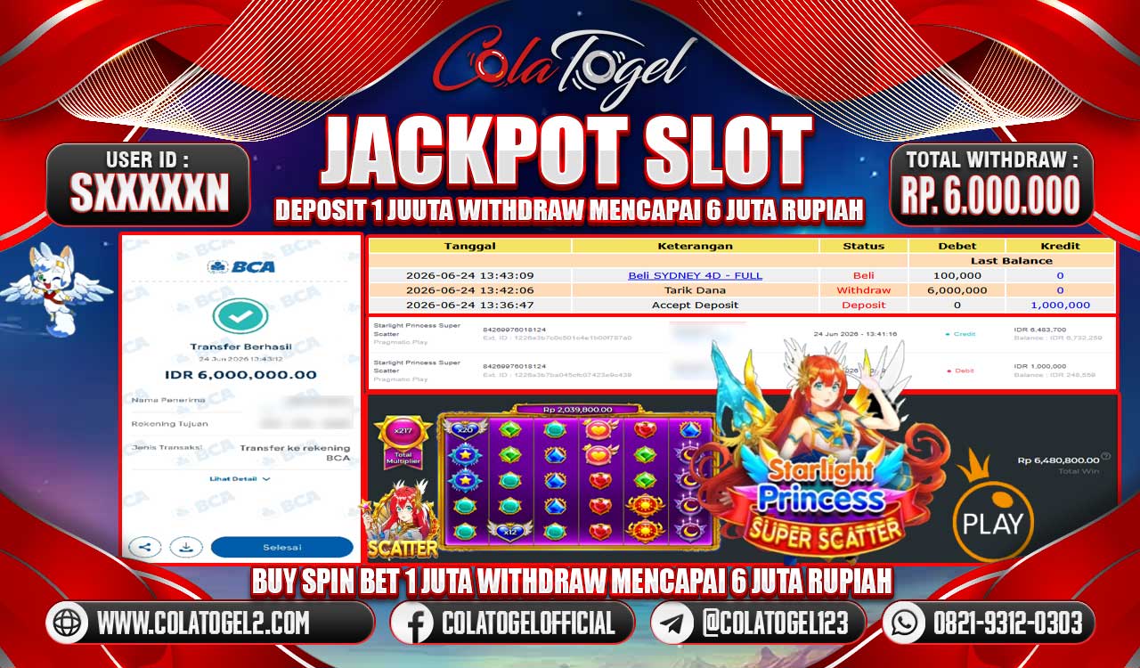 jackpot-slot-gacorr-04-10-02-2026-06-24