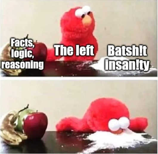 🖼️