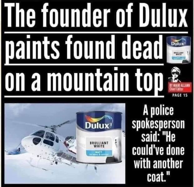 https://i.postimg.cc/QMMtk1zc/Dulux.jpg