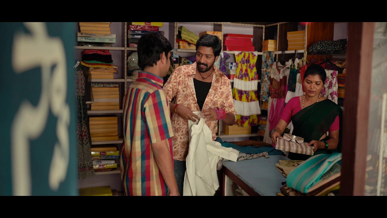 Naa-Saami-Ranga-2024-Hindi-WEB-DL-1080p-AVC-EAC3-6ch-mkv-0005