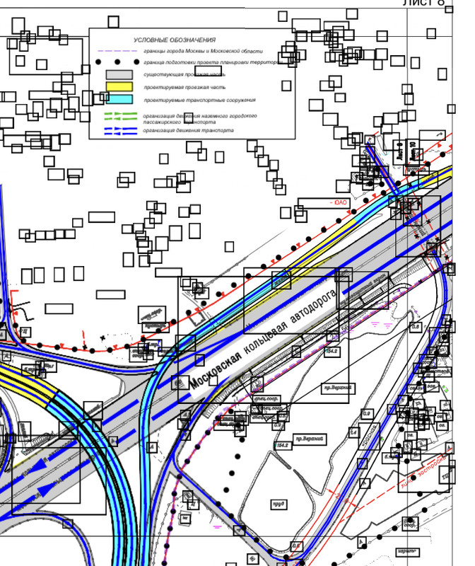 C96-CBD20-AA81-49-AE-B713-53-A872-C10-DE