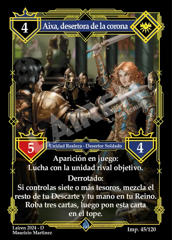 Card 11
