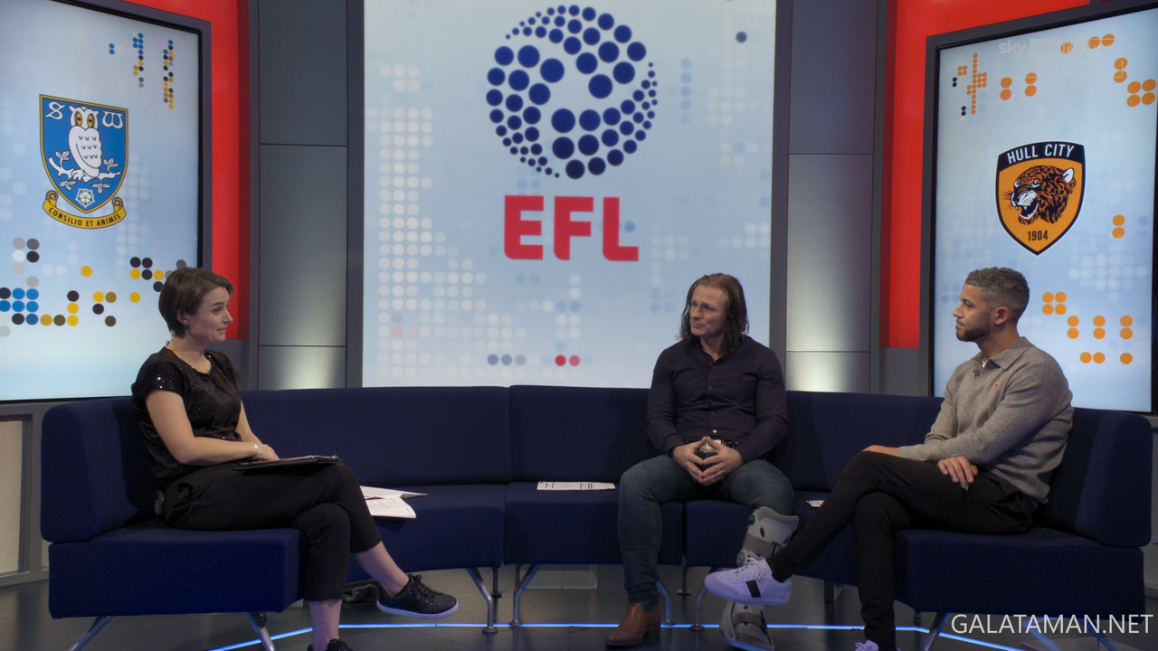 20240101-SHW-HUL-EFL_1-4K.ts_snapshot_00.02.42.029