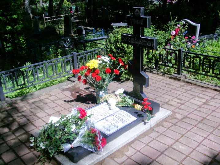 image001
