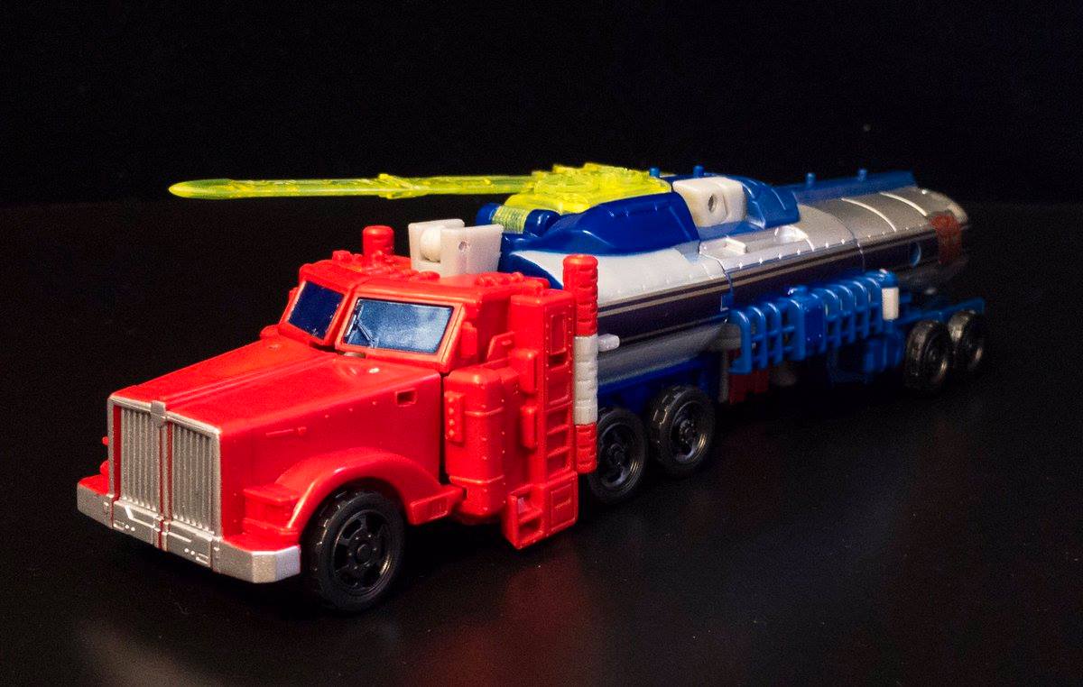 15250941_367723633578070_2981543014535030784_o