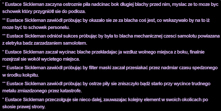 Screenshot-29.png