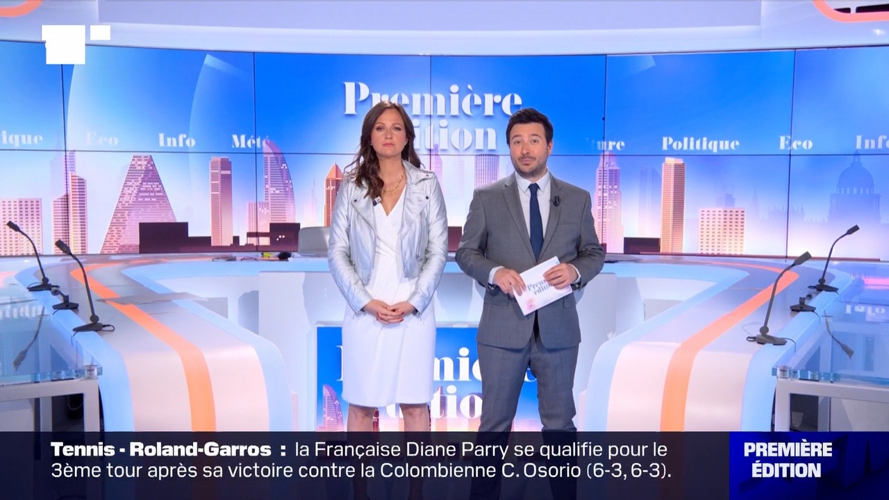 Première édition 2022_05_26_03_30_00.ts_snapshot_00.35.36.442
