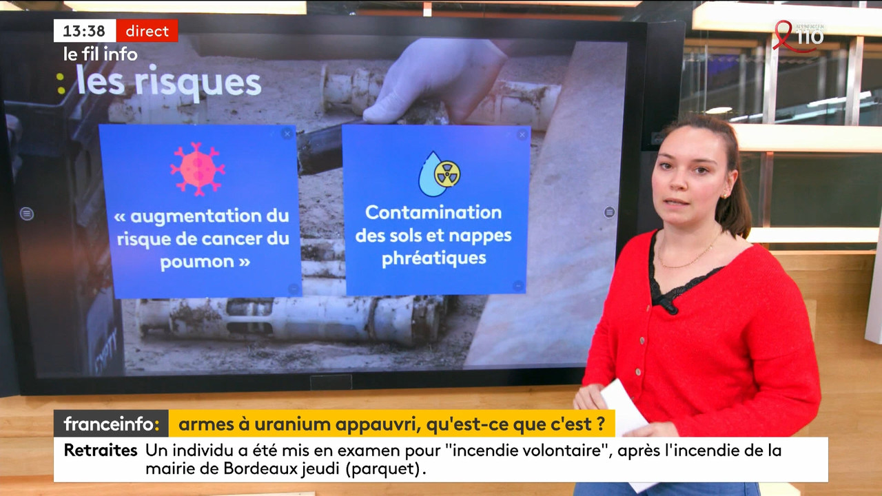 Le fil info 2023_03_26_12_29_00.ts_snapshot_13.04.883