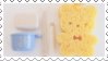 made by @transmascgarfield on tumblr