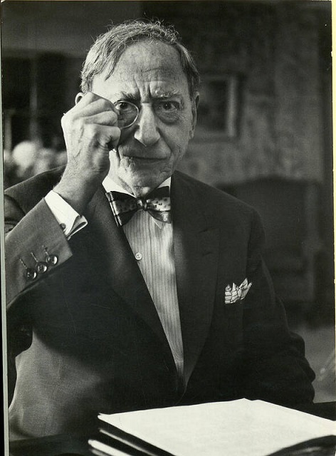 luxembourgish-american-inventor-and-publisher-hugo-gernsback-alfred-eisenstaedt