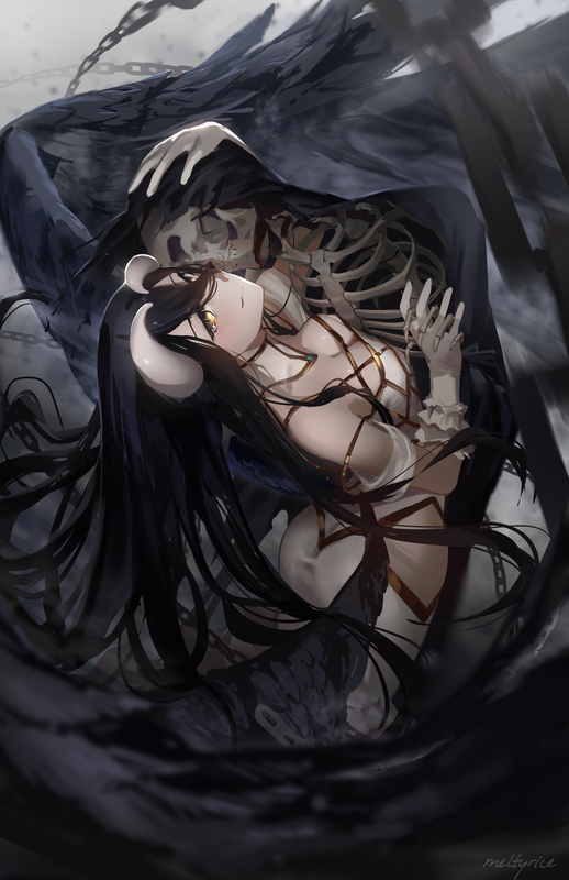 Albedo.(Overlord).full.3603119