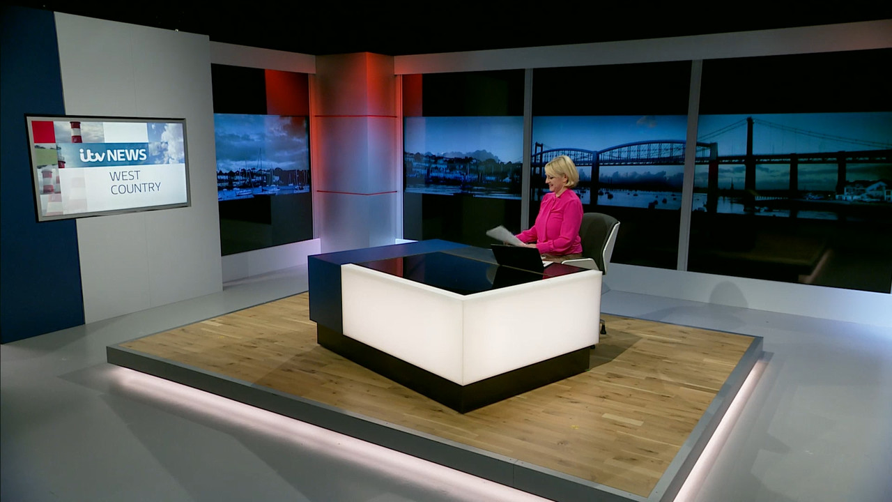 12.06 - 17.50.00 - ITV News London. The latest news in London and the....ts_snapshot_07.42.502