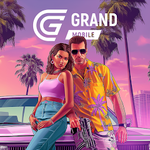 GTA 5 RP