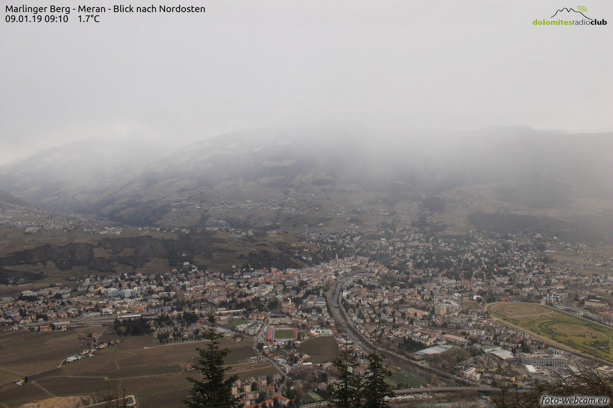 meran-190109-0910-hu